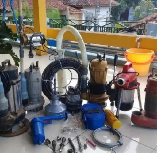 Sedot WC kadipatenmajalengka Murah