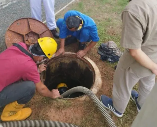 Sedot WC kadipatenmajalengka Murah