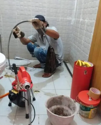 Sedot WC kadipatenmajalengka Murah