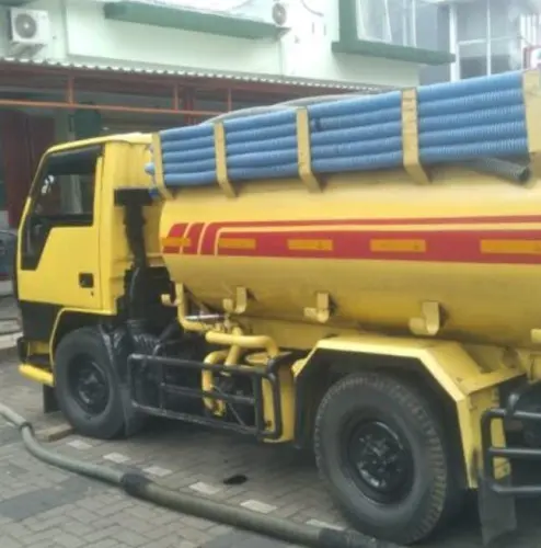 Sedot WC kadipatenmajalengka Terdekat