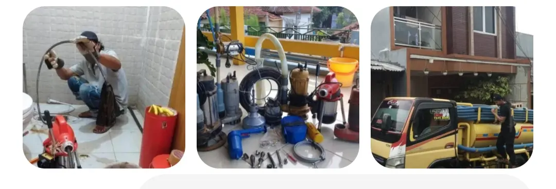 Jasa Sedot WC kadipatenmajalengka Murah Terpercaya