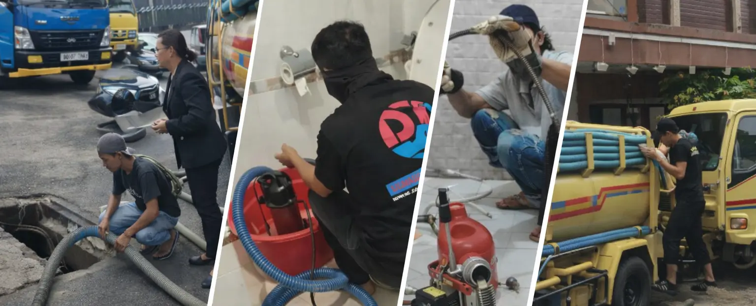 Jasa Sedot WC kadipatenmajalengka Terdekat