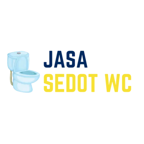 Sedot WC Mampet  di Kadipaten Majalengka